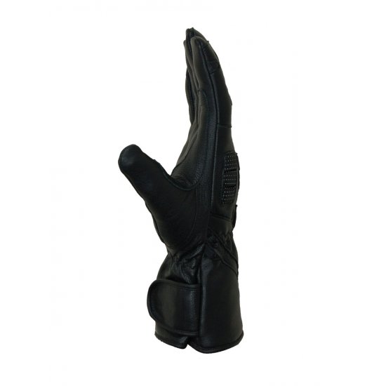 JTS Arctic Waterproof Glove